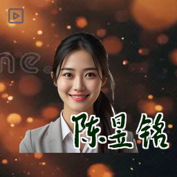 陈昱铭