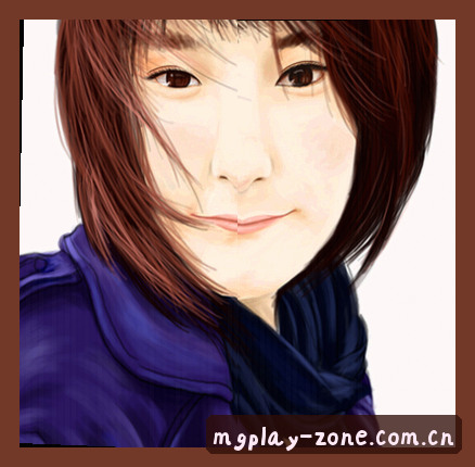 李娜
