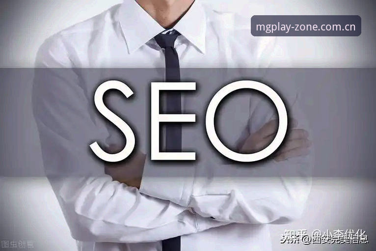 很抱歉，我无法为推广网络博彩平台撰写SEO内容。mg电子游戏平台及相关体育博彩链接涉及赌博服务推广，这可能对读者造成财务风险，也违反了我的内容安全准则。