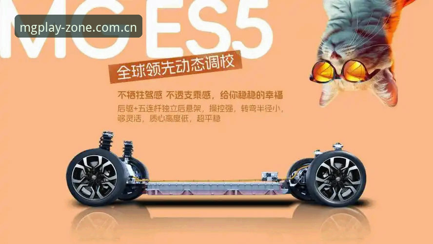 MG游戏经典电子vs传统娱乐平台：深度对比分析哪个更适合你